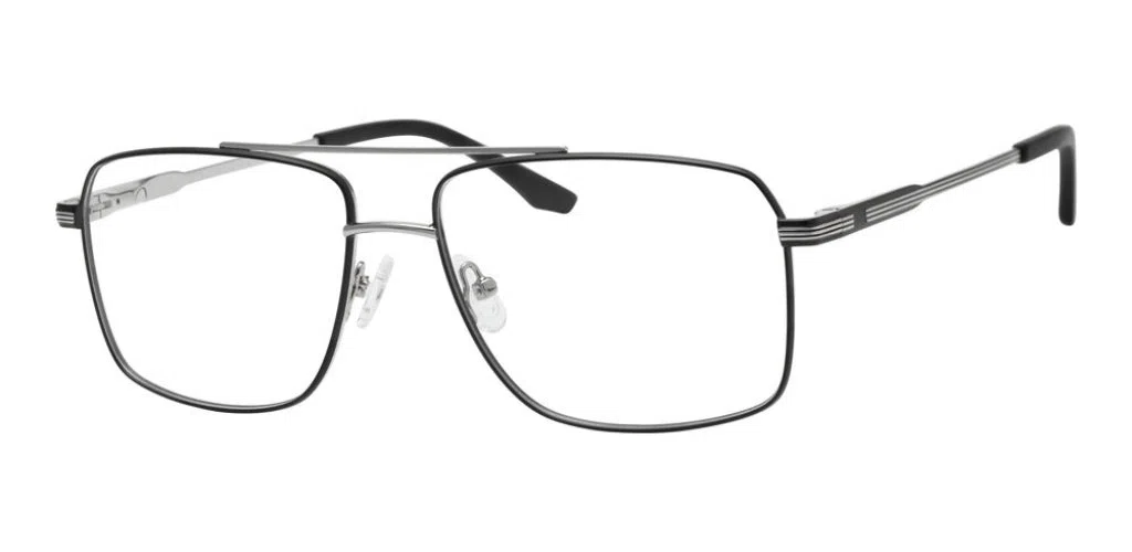 Chesterfield CH132XL Eyeglasses - view 5